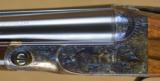 Parker/Winchester Reproduction
28GA 2 Bbl Combo 26 - 1 of 7