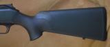 Blaser R8 Professional Package Zeiss Scope .300 Win Mag - 2 of 4