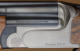Perazzi MX12 Sporting 12GA 32 - 2 of 6