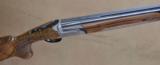 Perazzi MX12 Sporting 12GA 32 - 6 of 6
