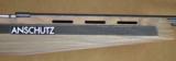 Anschutz 1903 Match Target Rifle .22LR 25.6" - 5 of 6