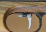 Anschutz 1903 Match Target Rifle .22LR 25.6" - 3 of 6