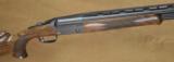 Blaser F3
- 6 of 6