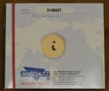 Anschutz 1727 Fortner Straightpull .17HMR Pro-Package - 8 of 11