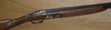 Beretta 687 Silver Pigeon V Field .410 English - 5 of 5