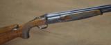 Perazzi Mirage S Sporting 12GA 29" (697) - 6 of 6