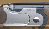 Beretta 692 Sporting 12GA 32" (931A) - 2 of 6