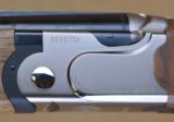 Beretta 692 BFAST Sporting 12GA 32" (382A) - 1 of 6