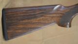 Beretta 391 Urika 2 Sporting 20GA 30 - 2 of 5