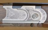 Beretta 686 Sporting 28GA 30" (975-4) - 5 of 6
