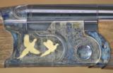 Beretta 687 Silver Pigeon V Field 12GA
- 1 of 6