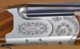 Caesar Guerini Summit Sporting 28GA 32" - 1 of 6