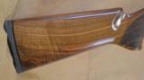 Caesar Guerini Summit Sporting 28GA 32" - 2 of 6