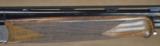 Caesar Guerini Summit Sporting 28GA 32" - 3 of 6