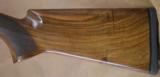 Caesar Guerini Summit Sporting 28GA 32" - 4 of 6