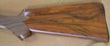 Parker/Winchester Reproduction "A1 Special Custom" 20GA Combo
- 6 of 8
