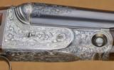 Parker/Winchester Reproduction "A1 Special Custom" 20GA Combo
- 1 of 8
