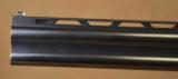 Perazzi MX8 28GA Barrels for 12GA Action 31 1/2"- 2 of 3