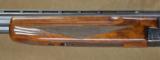 Winchester 101 Skeet 28GA 28"- 7 of 8