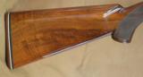 Winchester 101 Skeet 28GA 28"- 5 of 8