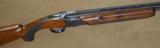 Winchester 101 Skeet .410 bore 28" - 6 of 6