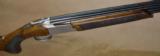 Browning 725 Sporting 12GA 28 - 6 of 6