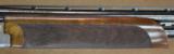Browning 725 Sporting 12GA 28 - 4 of 6