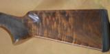 Browning 725 Sporting 12GA 28 - 5 of 6