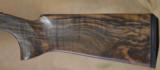 Perazzi MX28C SC3 Sporting 28GA 31 1/2" - 2 of 7