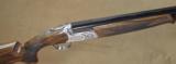 Caesar Guerini Summit Sporting 12GA 30" (799-1CG) - 6 of 6