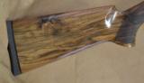 Caesar Guerini Summit Sporting 12GA 30" (799-1CG) - 4 of 6