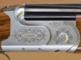 Caesar Guerini Summit Sporting 12GA 30" (799-1CG) - 1 of 6