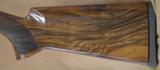 Caesar Guerini Summit Sporting 12GA 30" (799-1CG) - 5 of 6