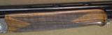 Caesar Guerini Summit Sporting 12GA 30" (799-1CG) - 2 of 6