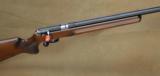 Anschutz 64MPR Benchrest .22LR 25.5 - 5 of 5