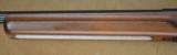 Anschutz 64MPR Benchrest .22LR 25.5 - 4 of 5