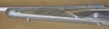 Sako 85 Gray Wolf .270 22 7/16"- 3 of 5