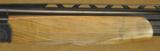 Perazzi MX12 "PSA Pro" Lady Sporter 12GA 30.75" - 5 of 6