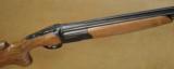 Perazzi MX12 "PSA Pro" Lady Sporter 12GA 30.75" - 6 of 6
