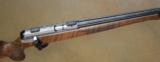 Anschutz 1727 Fortner Straightpull .17HMR (172) - 6 of 6