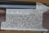 Browning 725 Grade 5 Sporting 12GA 32 - 1 of 6
