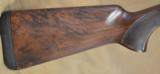 Browning 725 Grade 5 Sporting 12GA 32 - 3 of 6