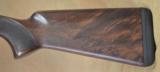 Browning 725 Grade 5 Sporting 12GA 32 - 2 of 6
