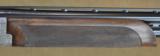 Browning 725 Grade 5 Sporting 12GA 32 - 5 of 6