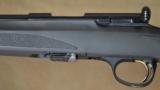 Browning T-Bolt Synthetic Sporter .22LR Left Hand - 1 of 5