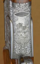 Salvinelli EXL Game Combo 12GA/20GA 30" - 2 of 7