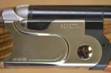 Beretta 692 Skeet Left Hand 12GA 28 - 1 of 5
