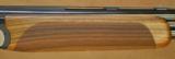 Beretta 692 Skeet Left Hand 12GA 28 - 3 of 5
