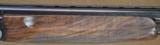 Perazzi MX8 "Lusso" Skeet Combo 12GA 30" - 4 of 6