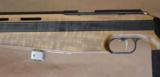 Anschutz 1903 Match Target Rifle .22LR 25.6 - 5 of 6